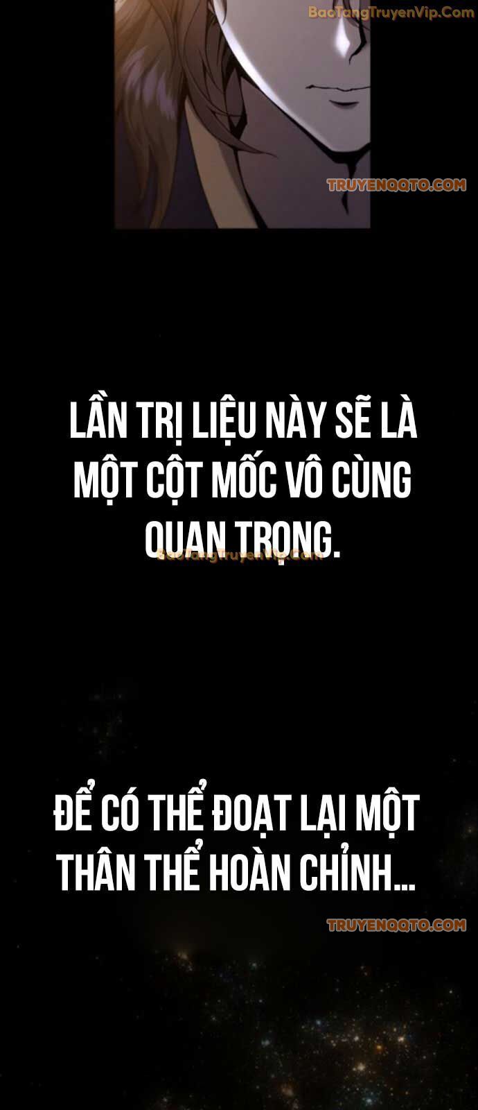 Thiên Ma Muốn Sống Một Cuộc Đời Bình Lặng Chapter 23 - Trang 72