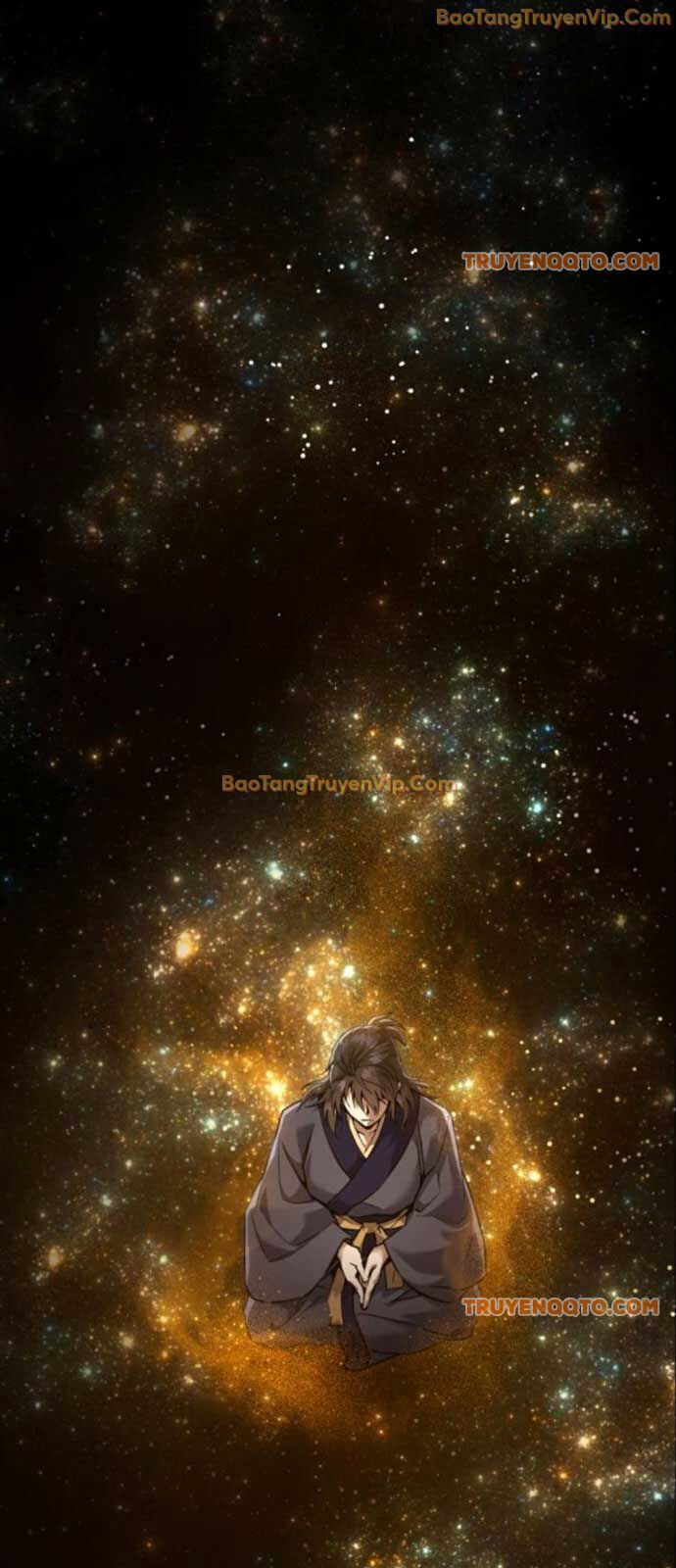 Thiên Ma Muốn Sống Một Cuộc Đời Bình Lặng Chapter 23 - Trang 73