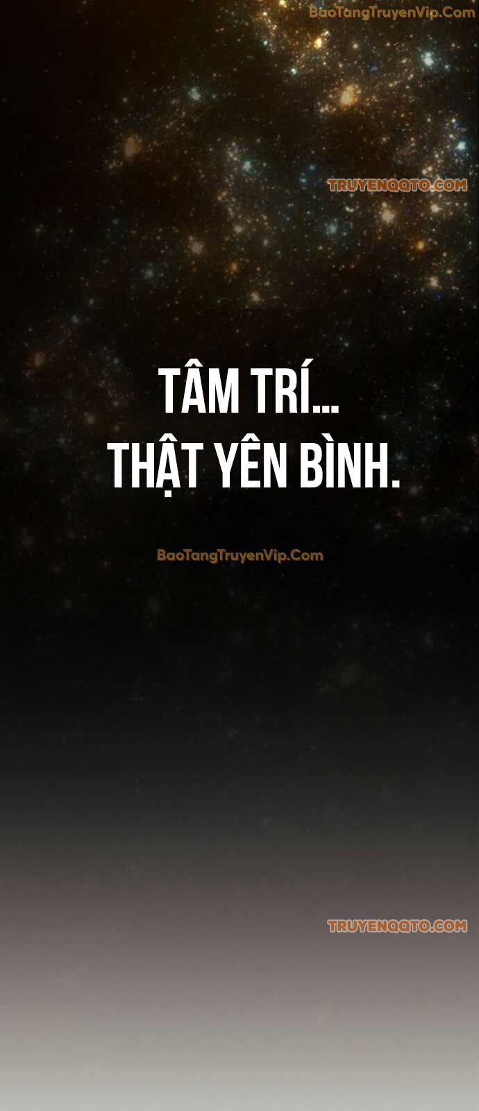 Thiên Ma Muốn Sống Một Cuộc Đời Bình Lặng Chapter 23 - Trang 74