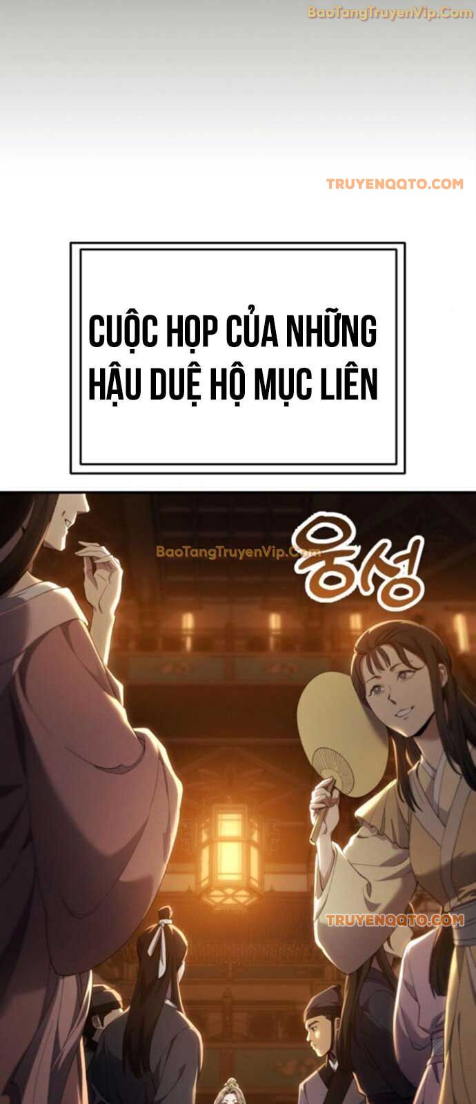 Thiên Ma Muốn Sống Một Cuộc Đời Bình Lặng Chapter 23 - Trang 75