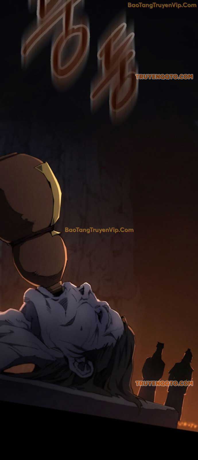 Thiên Ma Muốn Sống Một Cuộc Đời Bình Lặng Chapter 23 - Trang 8