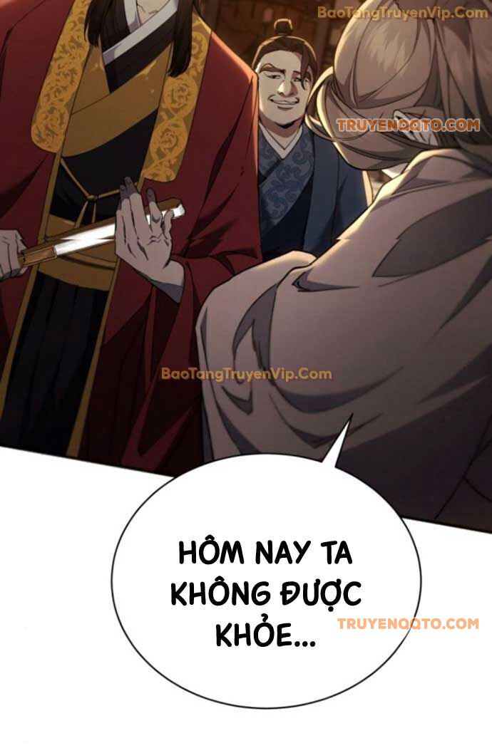 Thiên Ma Muốn Sống Một Cuộc Đời Bình Lặng Chapter 23 - Trang 87