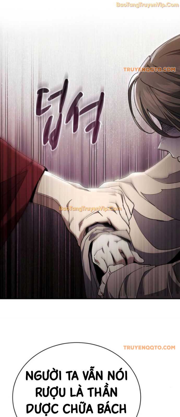 Thiên Ma Muốn Sống Một Cuộc Đời Bình Lặng Chapter 23 - Trang 88