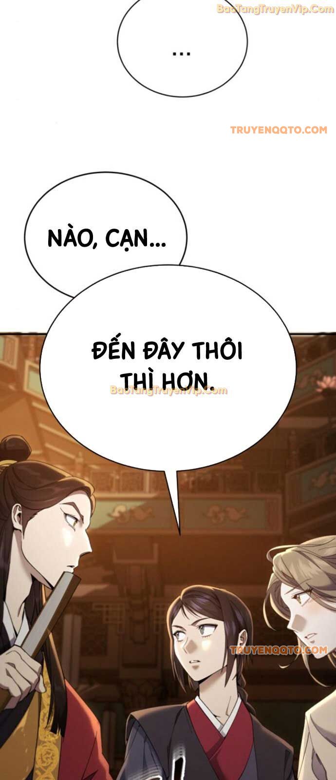 Thiên Ma Muốn Sống Một Cuộc Đời Bình Lặng Chapter 23 - Trang 90