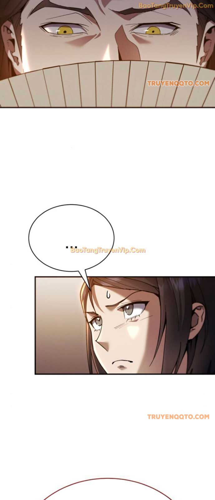 Thiên Ma Muốn Sống Một Cuộc Đời Bình Lặng Chapter 23 - Trang 97