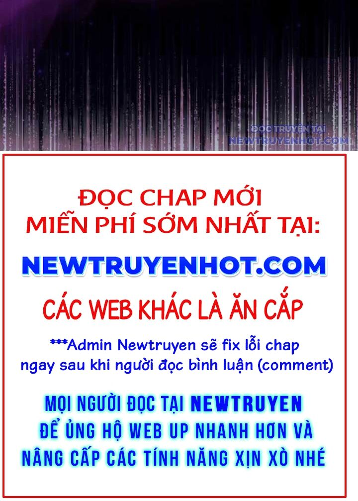Thiên Ma Muốn Sống Một Cuộc Đời Bình Lặng - Chapter 25 - Page 16