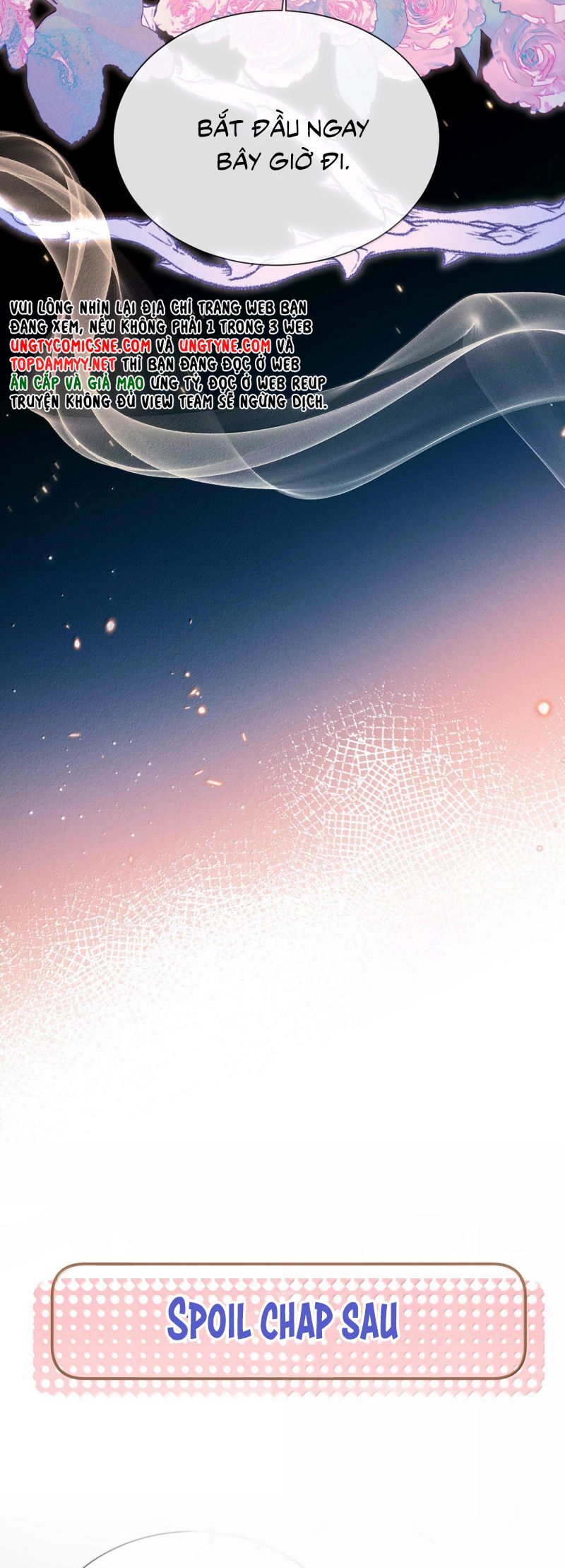 Kế Hoạch Tự Dưỡng Cuồng Khuyển - Chapter 59 - Page 32