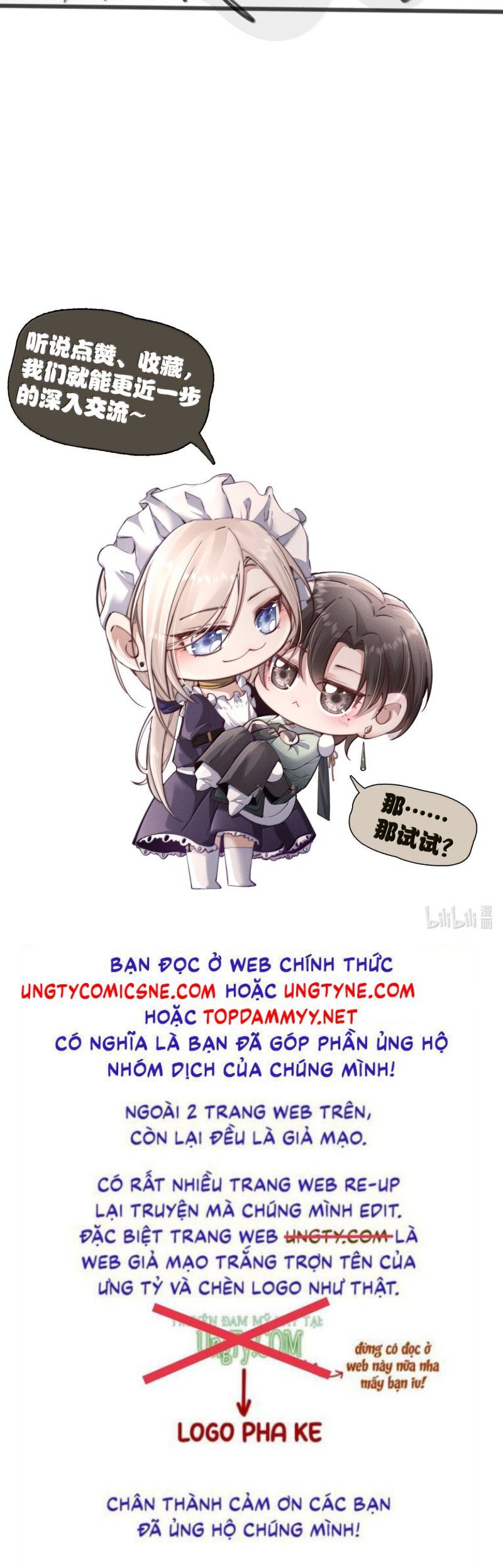 Kế Hoạch Tự Dưỡng Cuồng Khuyển - Chapter 59 - Page 35