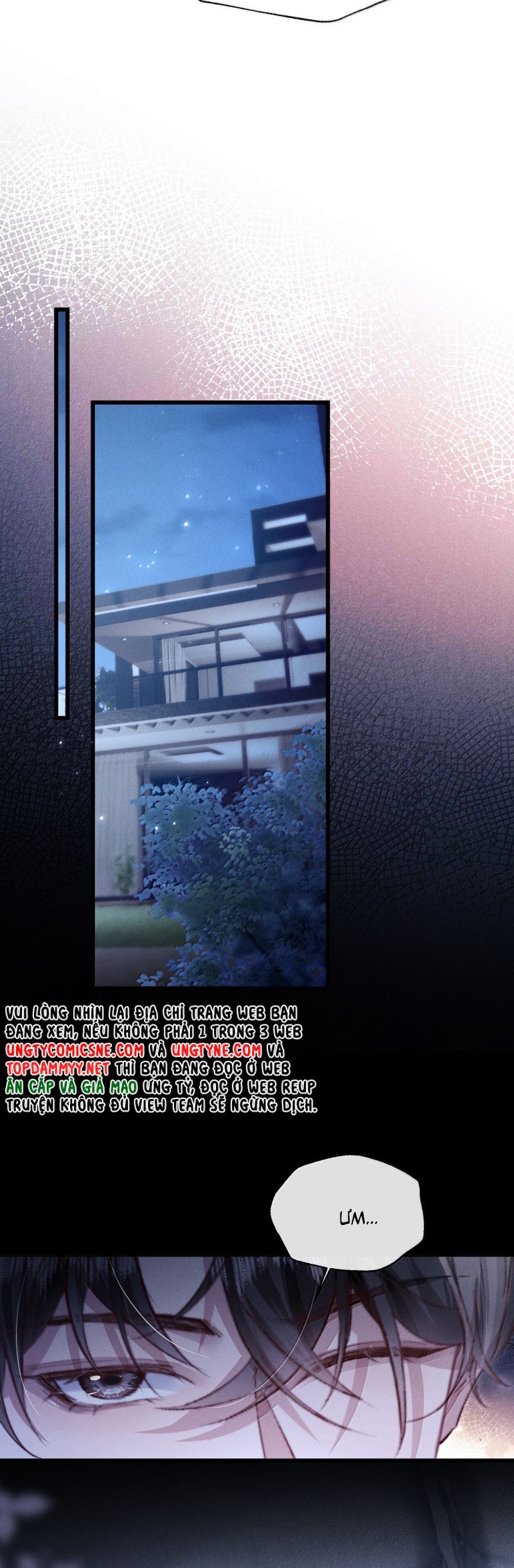 Kế Hoạch Tự Dưỡng Cuồng Khuyển - Chapter 59 - Page 7