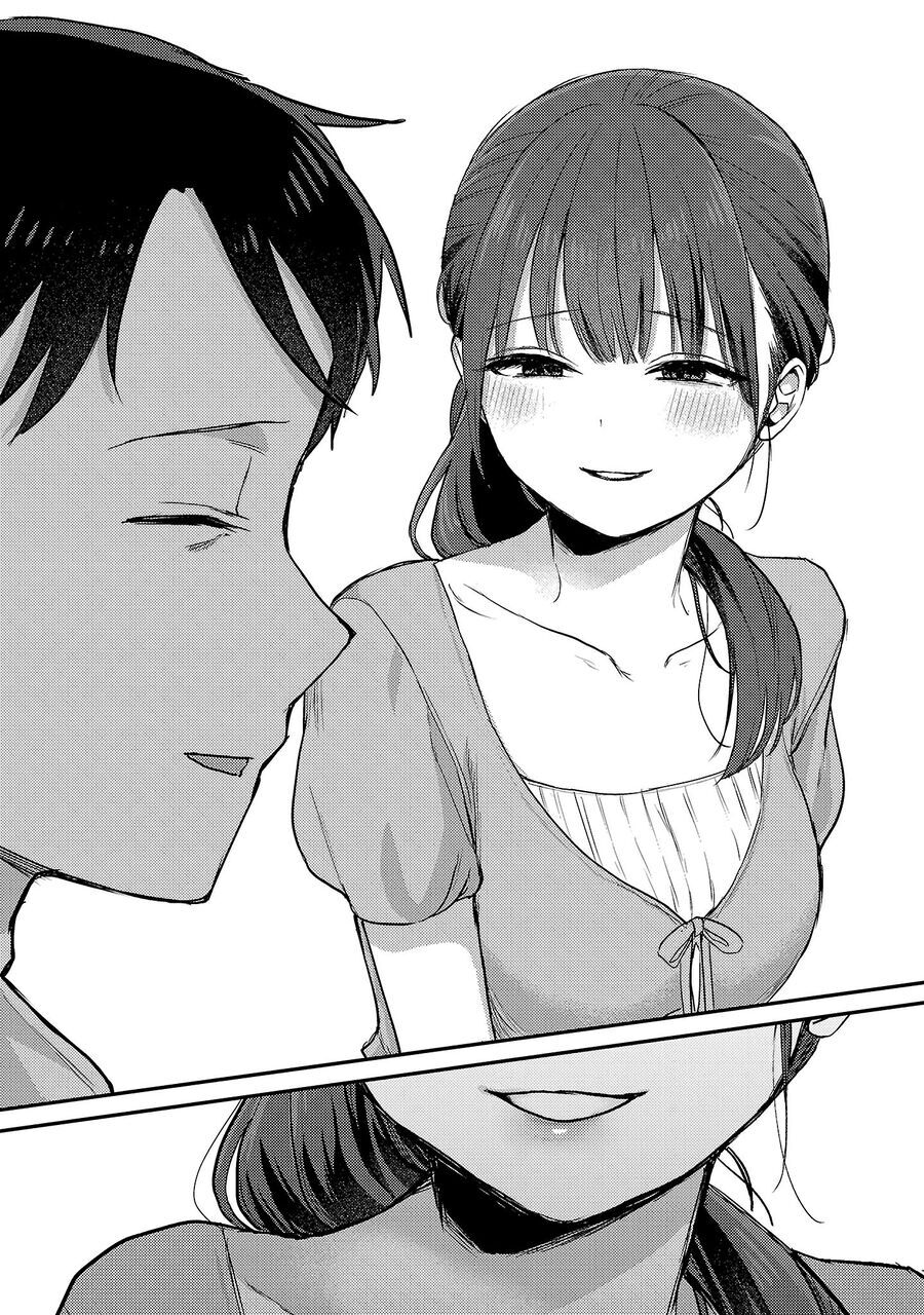 Mừng Papa về - Chapter 27 - Page 26