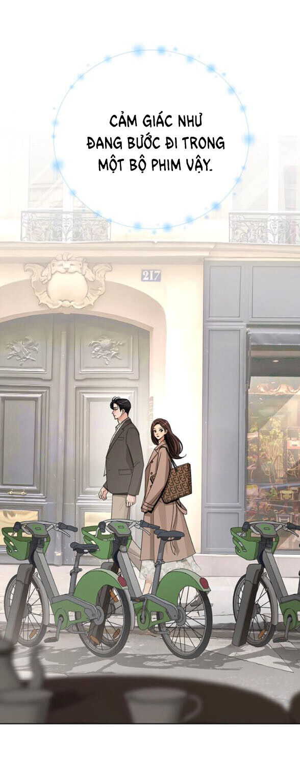 Tình Yêu Của Ik Seob Chapter 68 - Trang 11