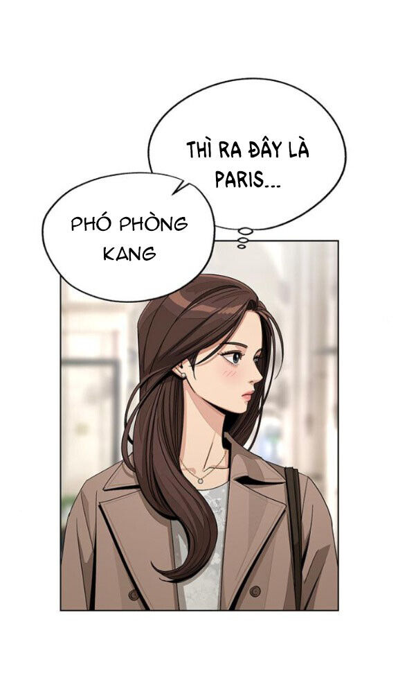 Tình Yêu Của Ik Seob Chapter 68 - Trang 12