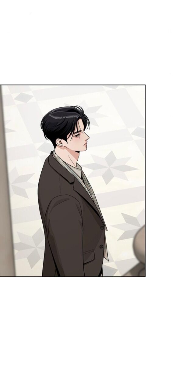 Tình Yêu Của Ik Seob Chapter 68 - Trang 2