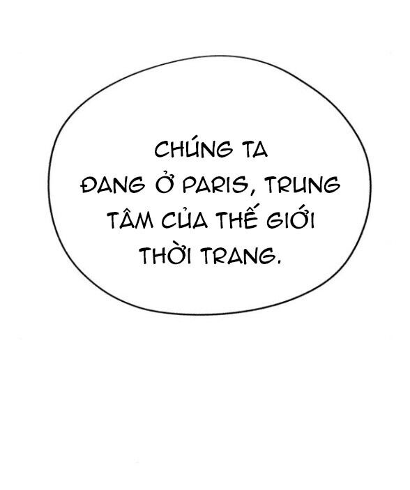 Tình Yêu Của Ik Seob Chapter 68 - Trang 27