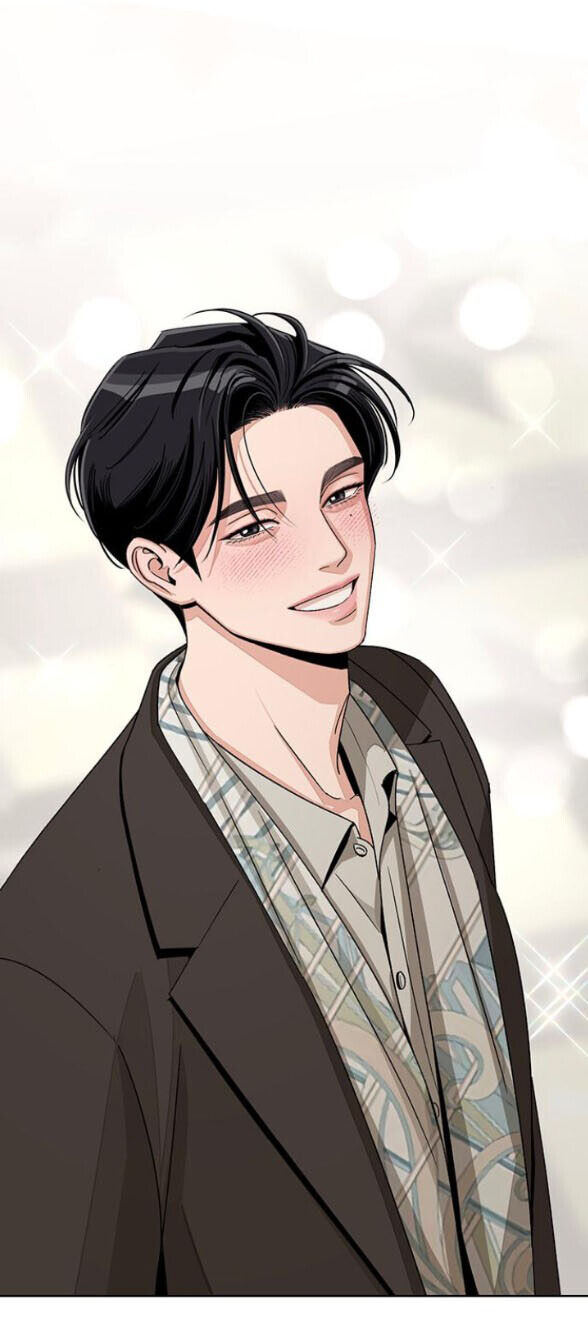 Tình Yêu Của Ik Seob Chapter 68 - Trang 3