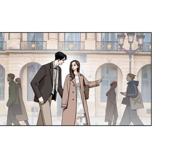 Tình Yêu Của Ik Seob Chapter 68 - Trang 32