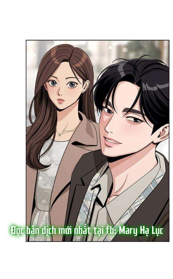 Tình Yêu Của Ik Seob Chapter 68 - Trang 35