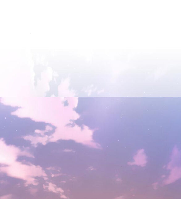 Tình Yêu Của Ik Seob Chapter 68 - Trang 37