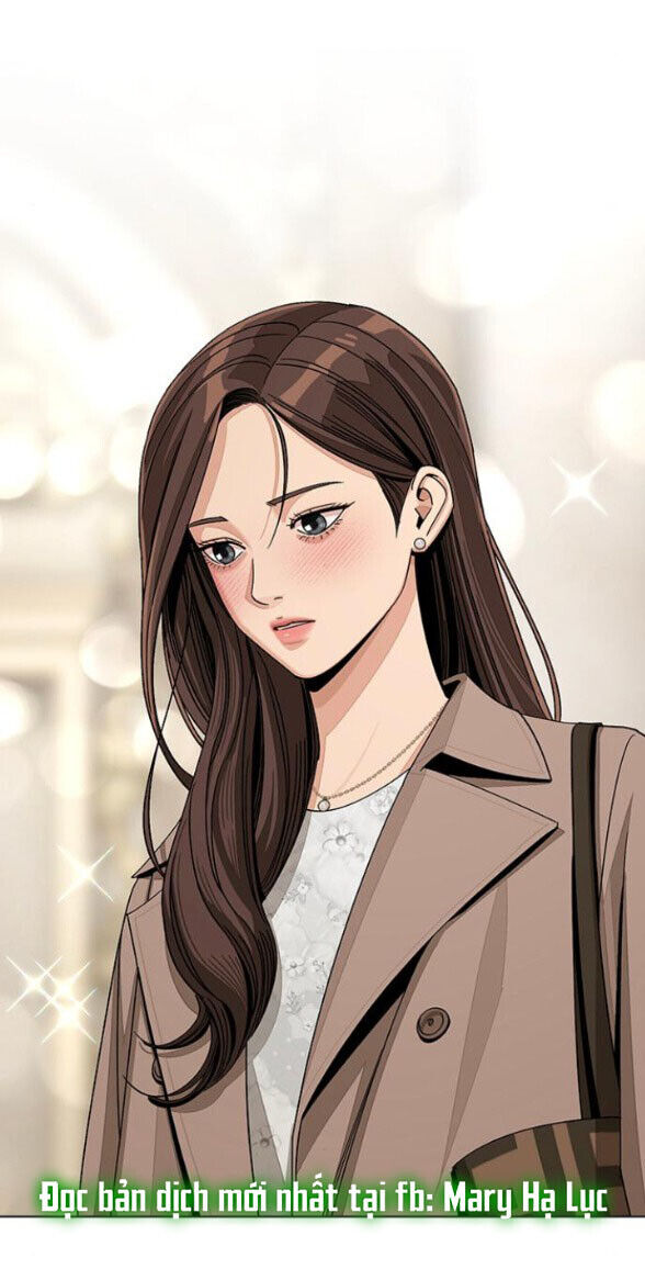 Tình Yêu Của Ik Seob Chapter 68 - Trang 4