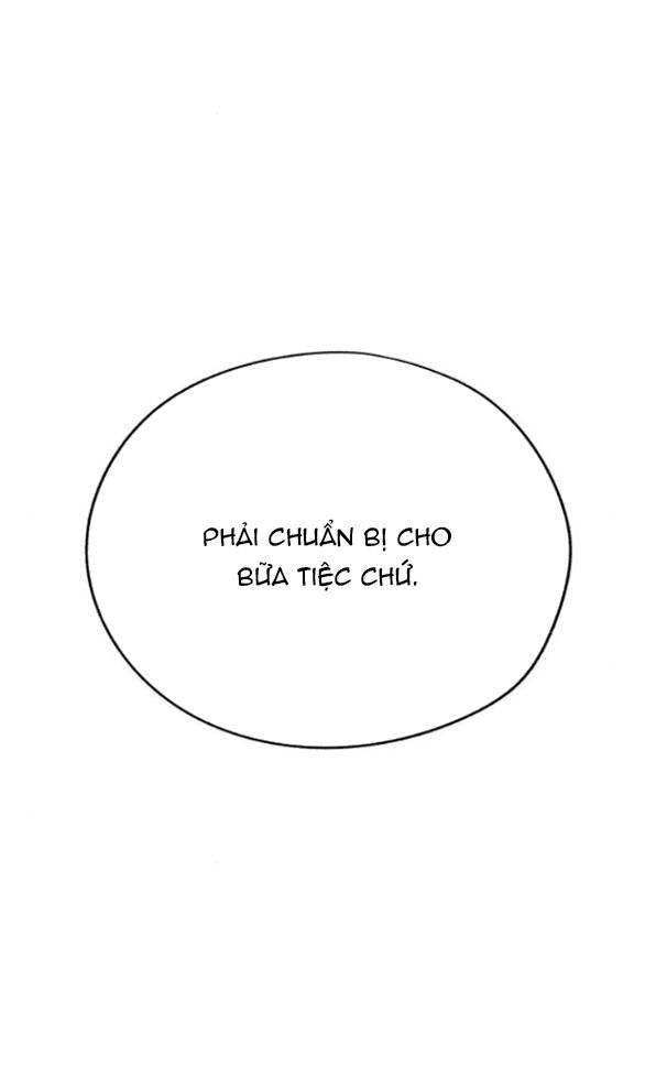 Tình Yêu Của Ik Seob Chapter 68 - Trang 41