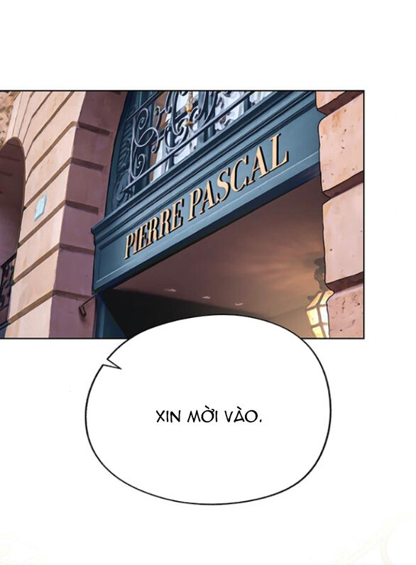 Tình Yêu Của Ik Seob Chapter 68 - Trang 42