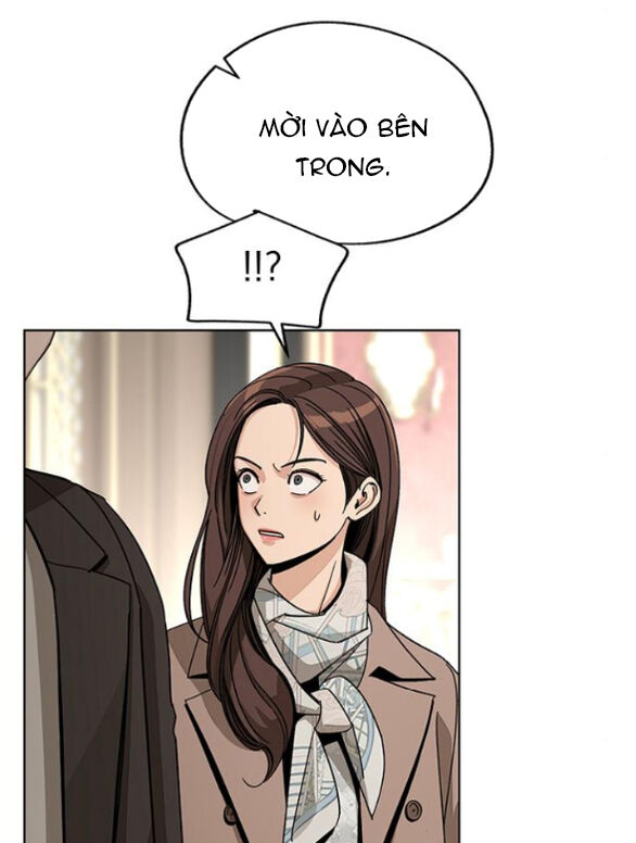 Tình Yêu Của Ik Seob Chapter 68 - Trang 45