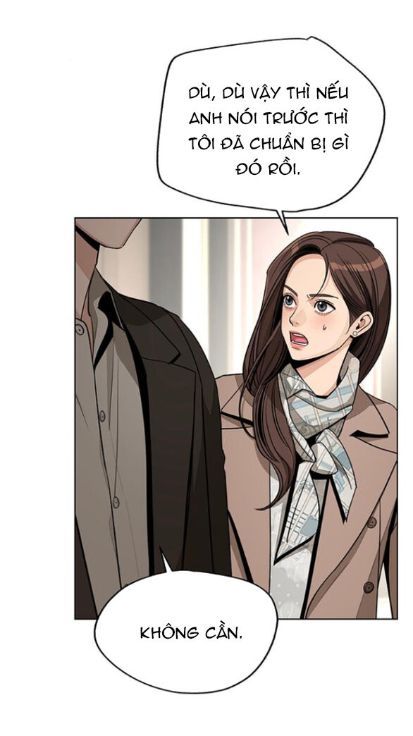 Tình Yêu Của Ik Seob Chapter 68 - Trang 47