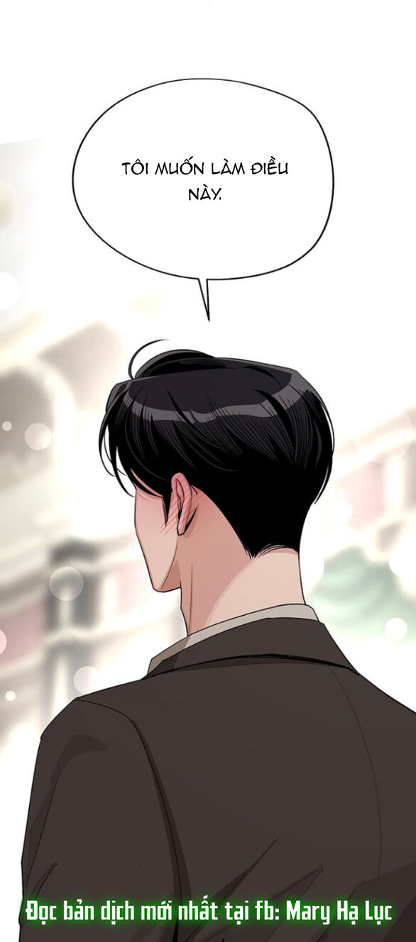 Tình Yêu Của Ik Seob Chapter 68 - Trang 48