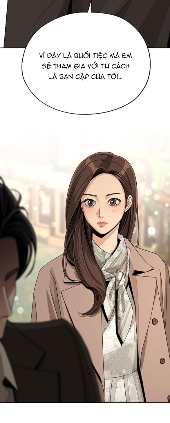 Tình Yêu Của Ik Seob Chapter 68 - Trang 49