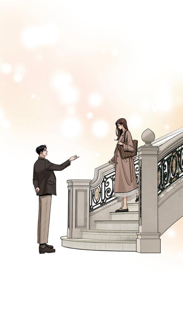 Tình Yêu Của Ik Seob Chapter 68 - Trang 5