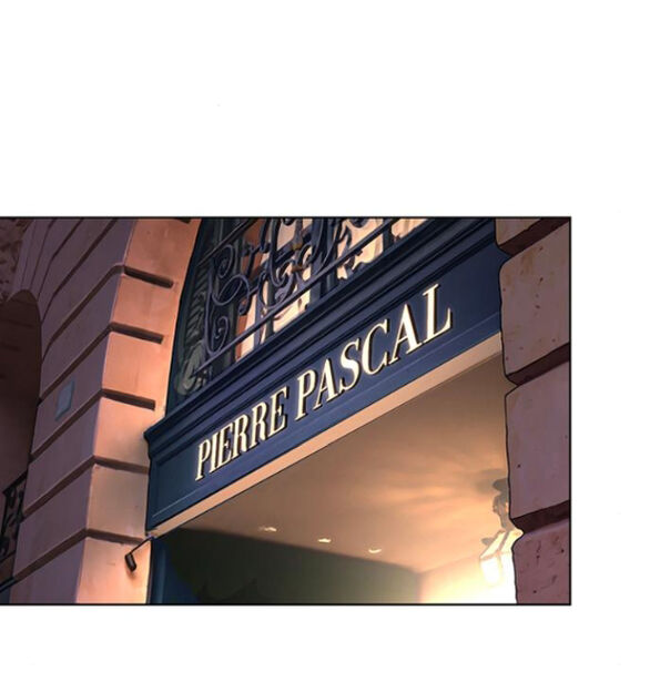 Tình Yêu Của Ik Seob Chapter 68 - Trang 50