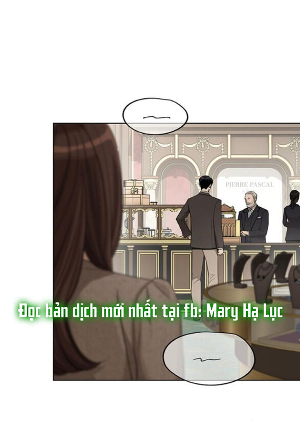 Tình Yêu Của Ik Seob Chapter 68 - Trang 52