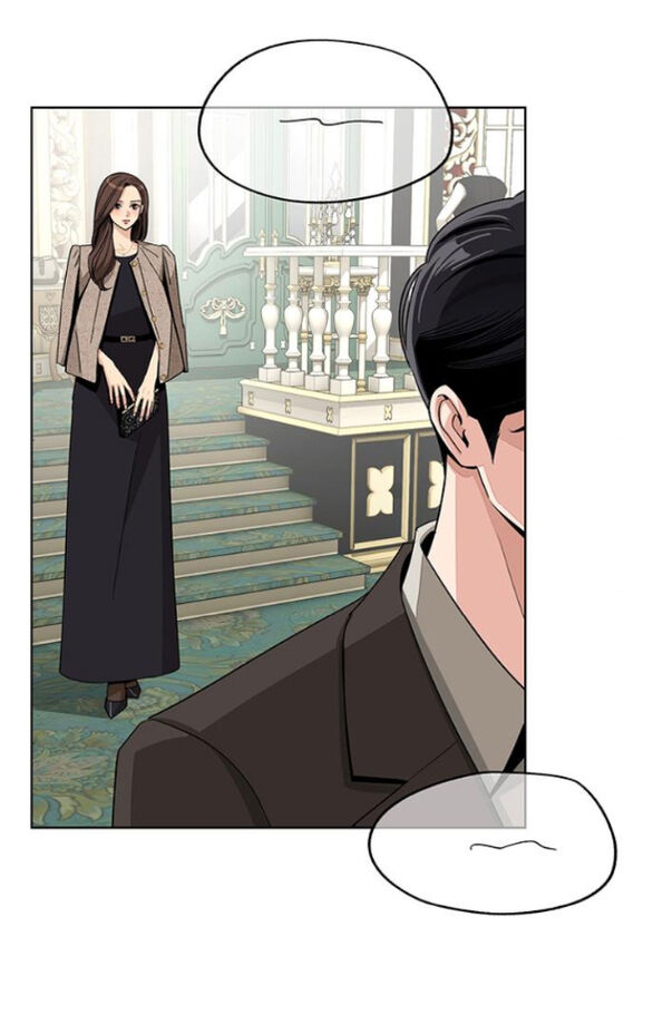 Tình Yêu Của Ik Seob Chapter 68 - Trang 53