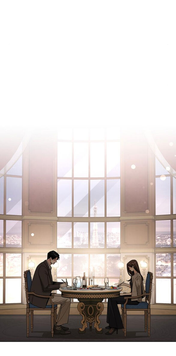 Tình Yêu Của Ik Seob Chapter 68 - Trang 54