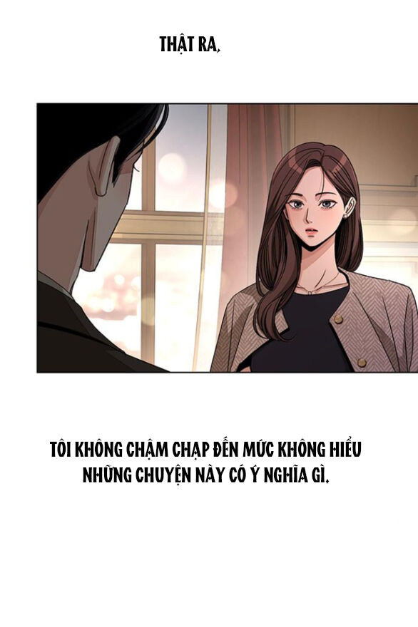 Tình Yêu Của Ik Seob Chapter 68 - Trang 55