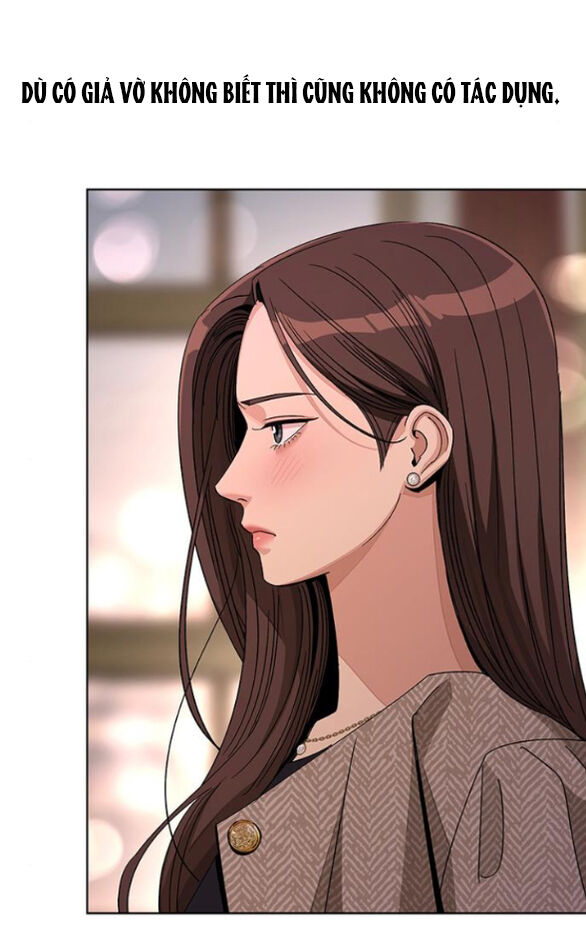 Tình Yêu Của Ik Seob Chapter 68 - Trang 57