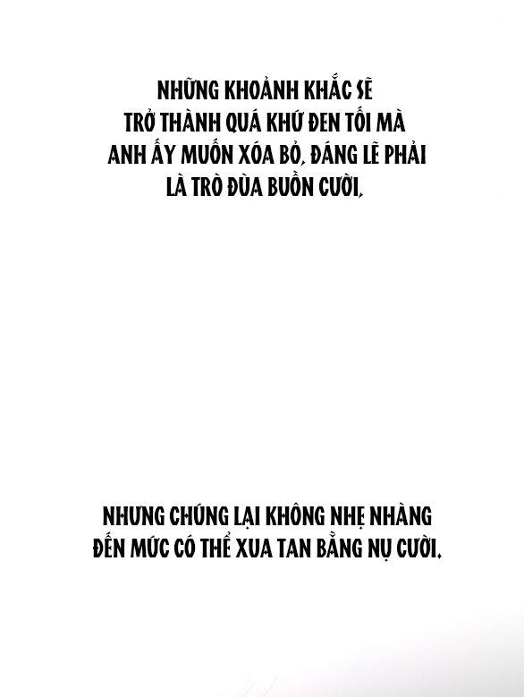 Tình Yêu Của Ik Seob Chapter 68 - Trang 58