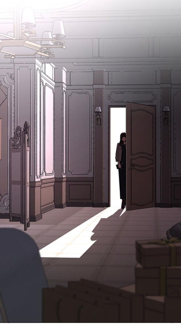 Tình Yêu Của Ik Seob Chapter 68 - Trang 59