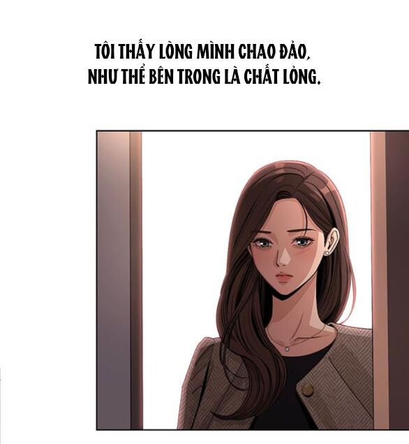 Tình Yêu Của Ik Seob Chapter 68 - Trang 60