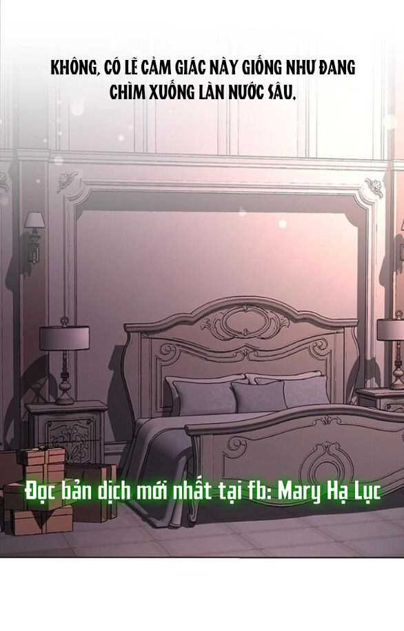 Tình Yêu Của Ik Seob Chapter 68 - Trang 61