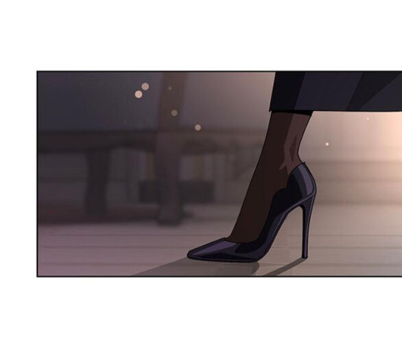 Tình Yêu Của Ik Seob Chapter 68 - Trang 62