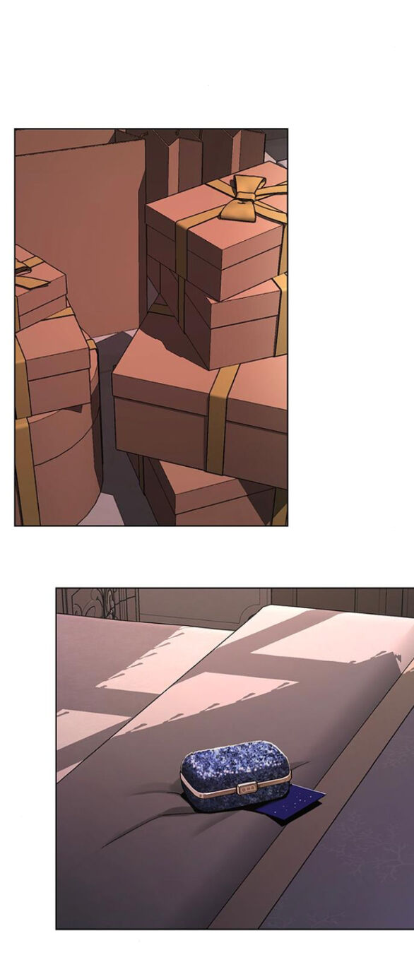 Tình Yêu Của Ik Seob Chapter 68 - Trang 63