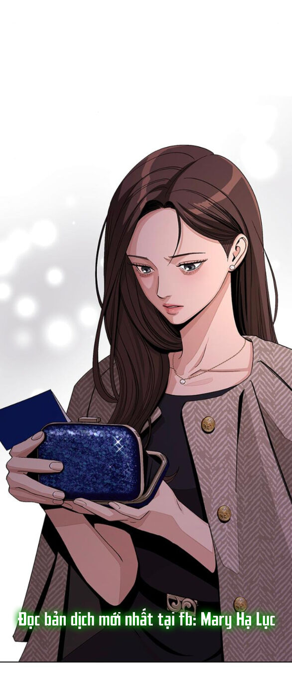 Tình Yêu Của Ik Seob Chapter 68 - Trang 64