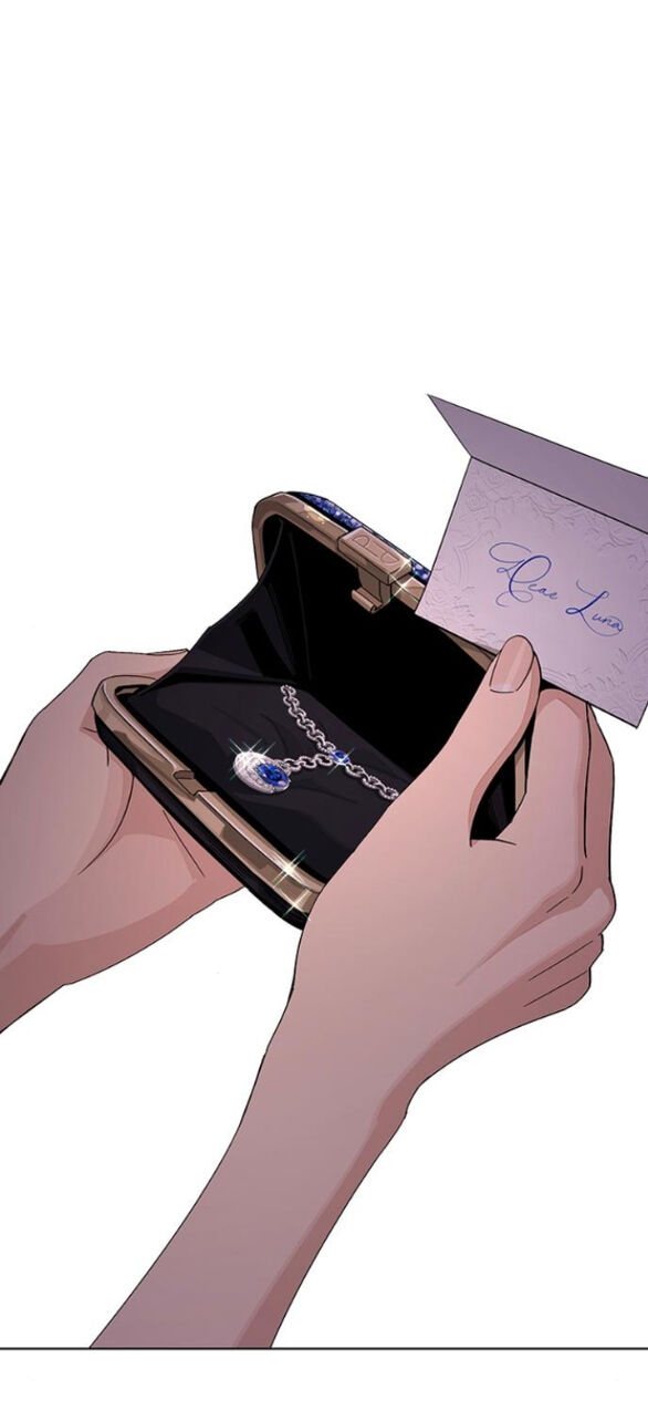 Tình Yêu Của Ik Seob Chapter 68 - Trang 65