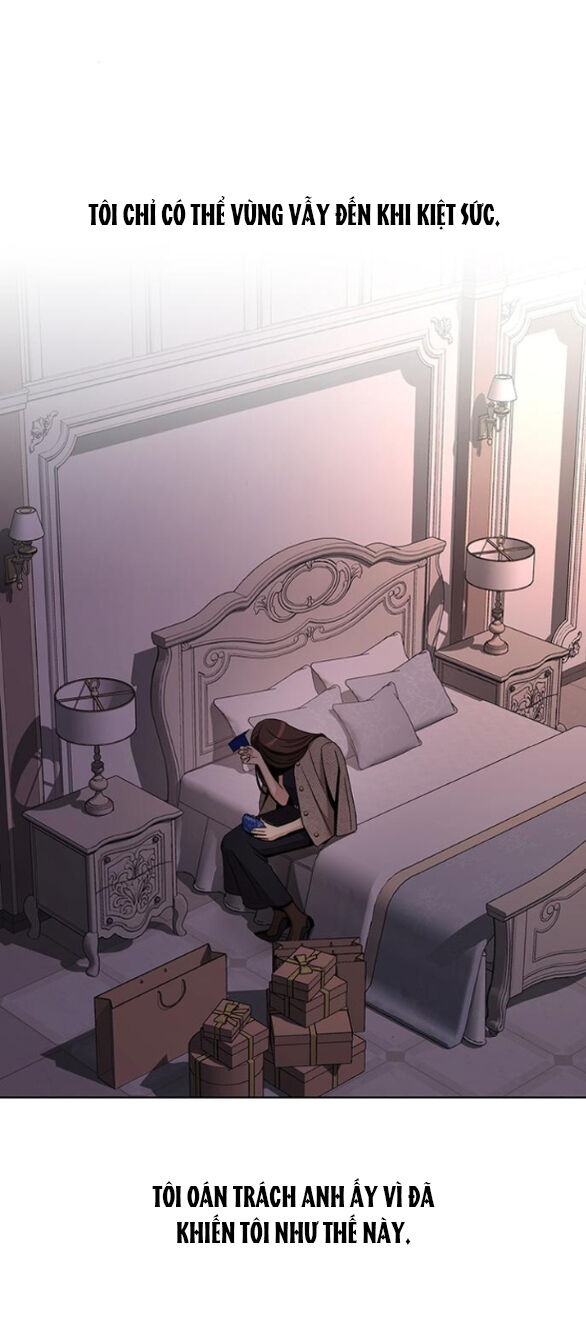 Tình Yêu Của Ik Seob - Chapter 68 - Page 66