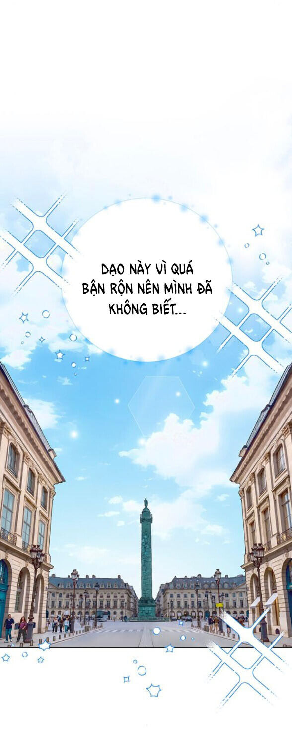 Tình Yêu Của Ik Seob Chapter 68 - Trang 9