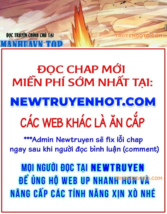 Bói Toán Mà Thôi Cửu Vĩ Yêu Đế Sao Lại Thành Nương Tử Ta - Chapter 74 - Page 15
