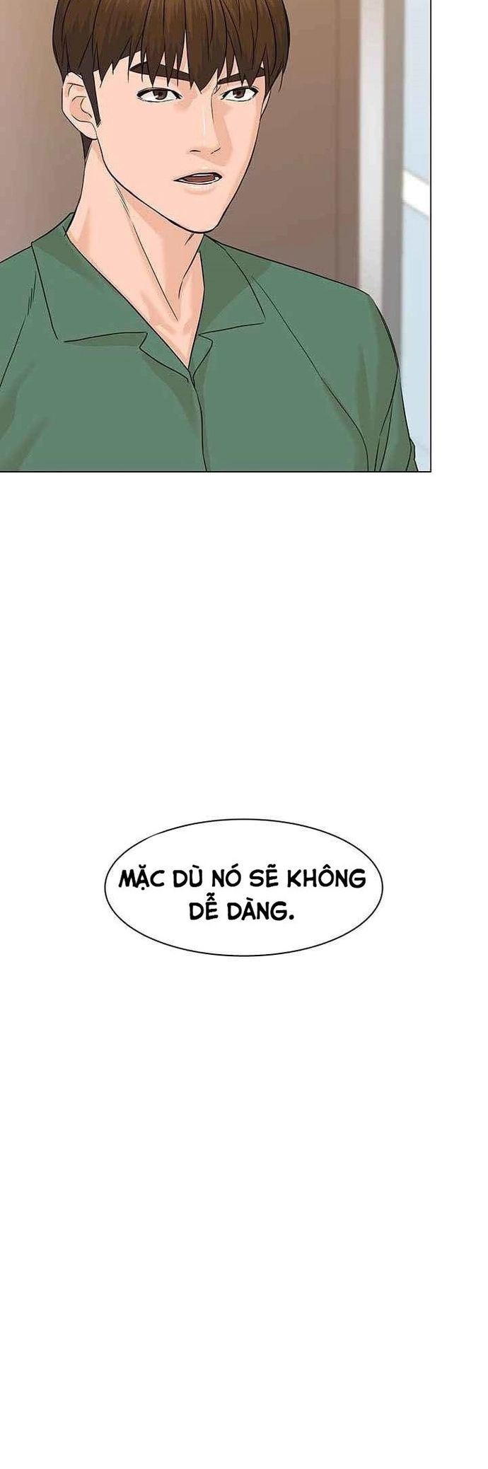 Người Trở Về Từ Cõi Chết - Chapter 82 - Page 22