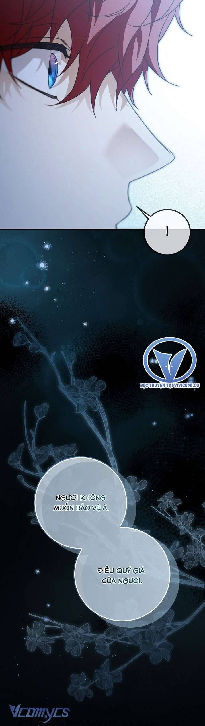 Lần Nữa Toả Sáng Chapter 99 - Trang 10