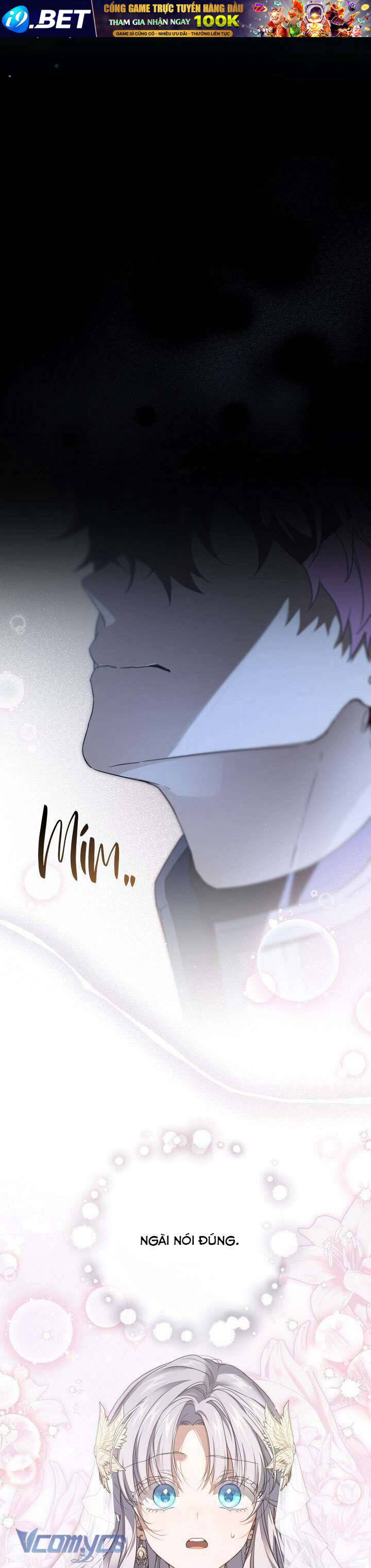 Lần Nữa Toả Sáng Chapter 99 - Trang 11